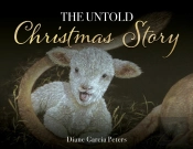 The Untold Christmas Story
