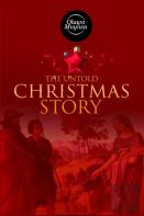 The Untold Christmas Story