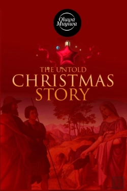 Bertrand.pt - The Untold Christmas Story