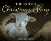 The Untold Christmas Story: The Secret W
