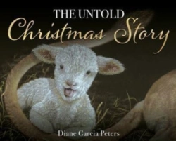 Bertrand.pt - The Untold Christmas Story: The Secret W