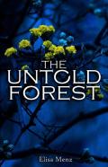 The Untold Forest