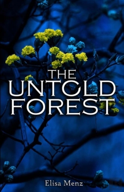 Bertrand.pt - The Untold Forest