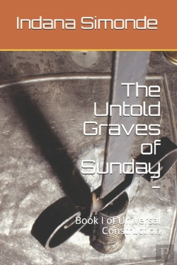 Bertrand.pt - The Untold Graves Of Sunday -