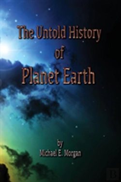 Bertrand.pt - The Untold History Of Planet Earth