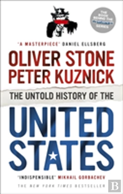 Bertrand.pt - The Untold History Of The United States
