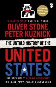The Untold History Of The United States