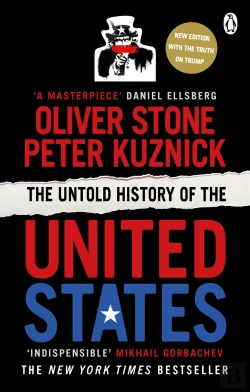 Bertrand.pt - The Untold History Of The United States