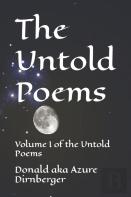 The Untold Poems