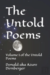 The Untold Poems