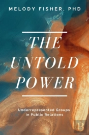 The Untold Power