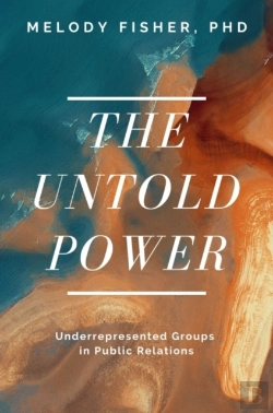 Bertrand.pt - The Untold Power
