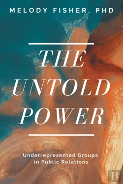 Bertrand.pt - The Untold Power