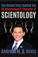 The Untold Story Behind The Us Government'S Takeover Of Scientology