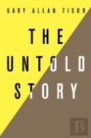 The Untold Story
