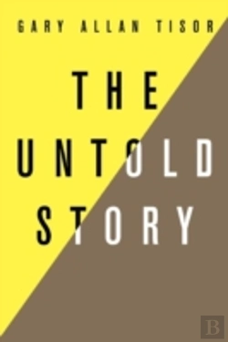 Bertrand.pt - The Untold Story
