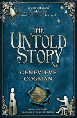 Bertrand.pt - The Untold Story