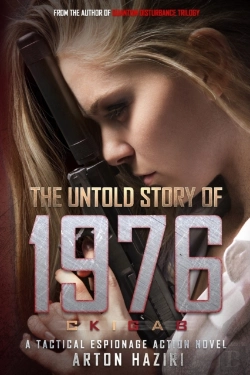 Bertrand.pt - The Untold Story Of 1976