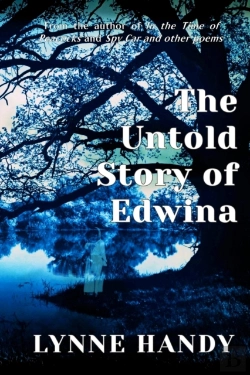 Bertrand.pt - The Untold Story Of Edwina