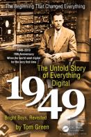The Untold Story Of Everything Digital