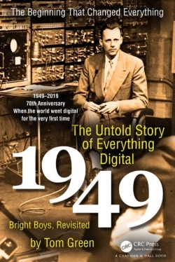Bertrand.pt - The Untold Story Of Everything Digital