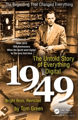 Bertrand.pt - The Untold Story Of Everything Digital