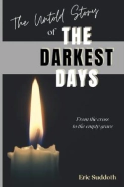 Bertrand.pt - The Untold Story Of The Darkest Days