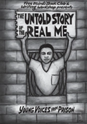 The Untold Story Of The Real Me