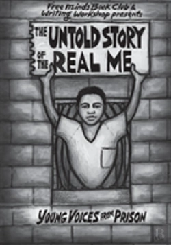 Bertrand.pt - The Untold Story Of The Real Me
