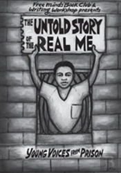 The Untold Story Of The Real Me