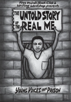 Bertrand.pt - The Untold Story Of The Real Me