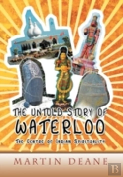 Bertrand.pt - The Untold Story Of Waterloo