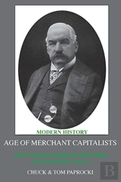 The Untold Story Of Western Civilization