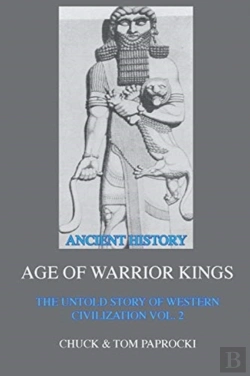 Bertrand.pt - The Untold Story Of Western Civilization Vol. 2