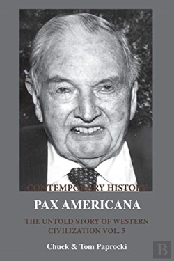 Bertrand.pt - The Untold Story Of Western Civilization Vol. 5