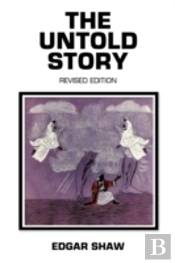 The Untold Story: Revised Edition