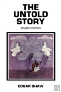 Bertrand.pt - The Untold Story: Revised Edition