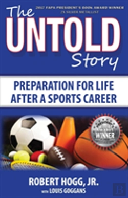 Bertrand.pt - The Untold Story