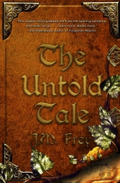 The Untold Tale