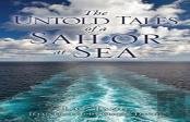 The Untold Tales Of A Sailor At Sea
