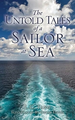 Bertrand.pt - The Untold Tales Of A Sailor At Sea