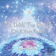 The Untold True Story Of The Elfian Realm
