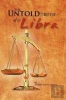 The Untold Truth Of A Libra