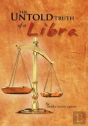 The Untold Truth Of A Libra