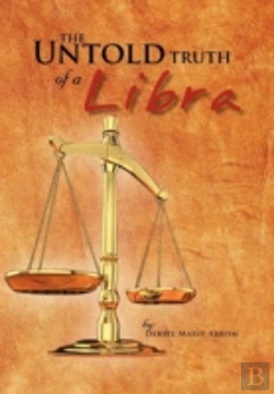 Bertrand.pt - The Untold Truth Of A Libra