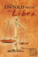 The Untold Truth Of A Libra