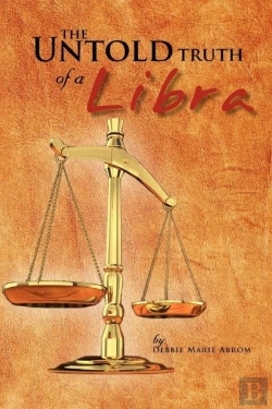 Bertrand.pt - The Untold Truth Of A Libra