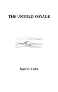 The Untold Voyage