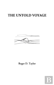 The Untold Voyage