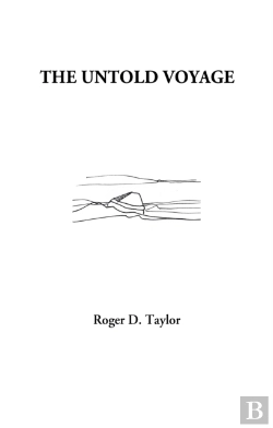 Bertrand.pt - The Untold Voyage